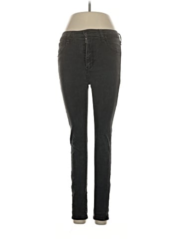 Abercrombie & Fitch Jeggings (view 1)