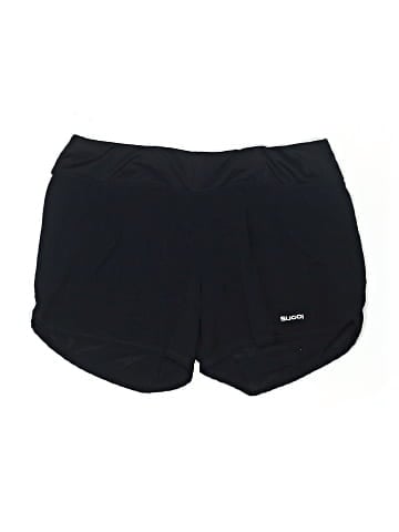 Sugoi Athletic Shorts (view 1)