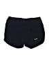 Sugoi Solid Black Athletic Shorts Size M - photo 1