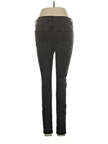 Abercrombie & Fitch Jeggings (view 2)
