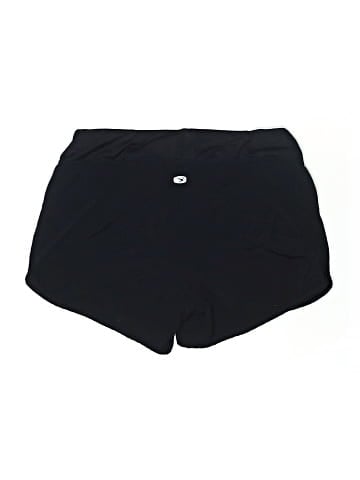 Sugoi Athletic Shorts (view 2)