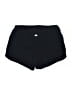 Sugoi Solid Black Athletic Shorts Size M - photo 2