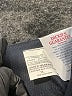 Dickies Solid Black Casual Skirt Size 13 - photo 4