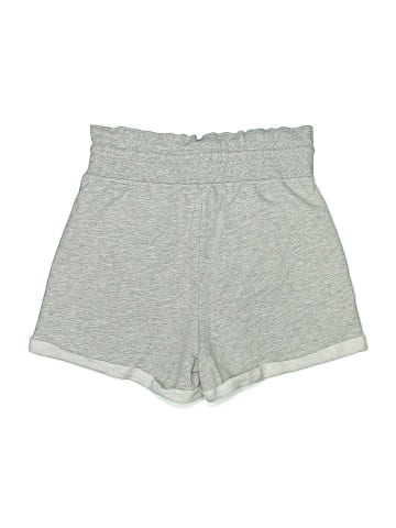 Listicle Shorts (view 2)