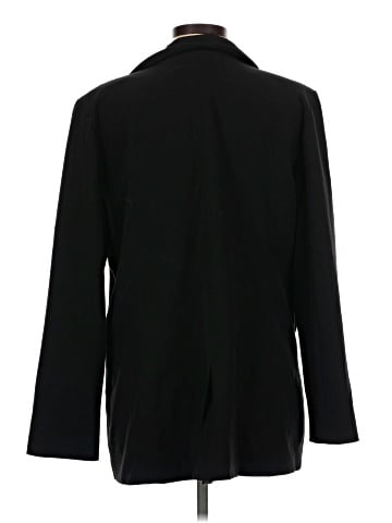 Sandro Blazer (view 2)
