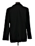 Sandro Black Blazer Size XL (4) - photo 2