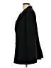 Sandro Black Blazer Size XL (4) - photo 5