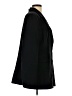 Sandro Black Blazer Size XL (4) - photo 4