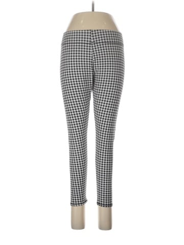 Mixit Casual Pants (view 1)