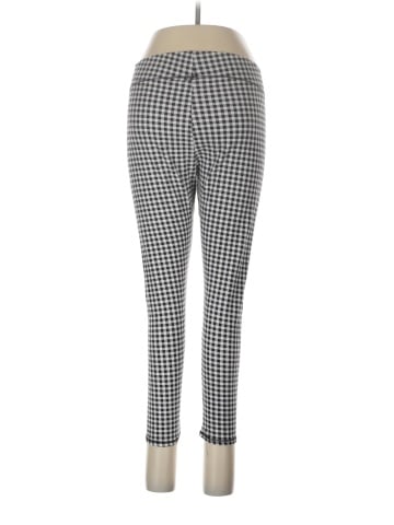 Mixit Casual Pants (view 2)