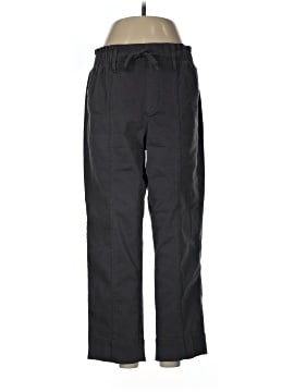 Sonoma Goods for Life Casual Pants (view 1)