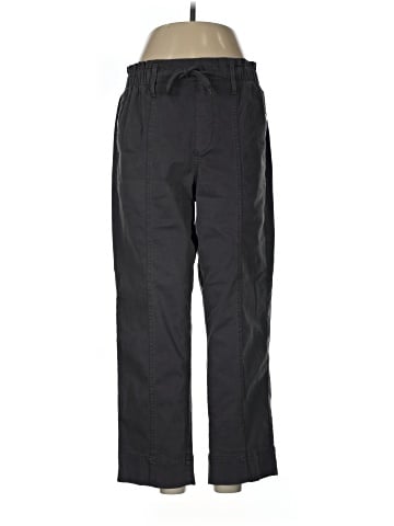 Sonoma Goods for Life Casual Pants (view 1)