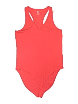 Gap Bodysuit (view 1)