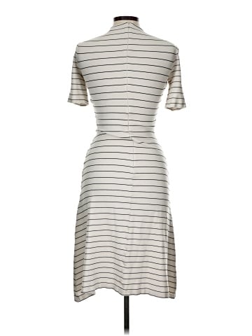 Rosetta Getty Casual Dress (view 2)