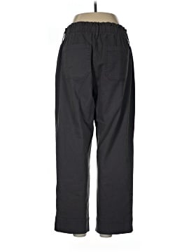 Sonoma Goods for Life Casual Pants (view 2)