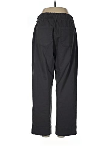 Sonoma Goods for Life Casual Pants (view 2)