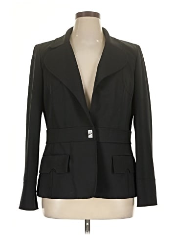 Etcetera Blazer (view 1)