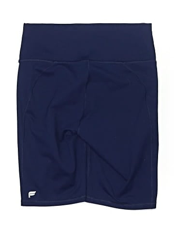 Fabletics Athletic Shorts (view 2)