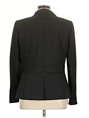 Etcetera Blazer (view 2)
