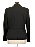 Etcetera Black Blazer Size 16 - photo 2