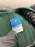 Old Navy Solid Green Jumpsuit Size S - photo 4