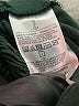 Old Navy Solid Green Jumpsuit Size S - photo 5