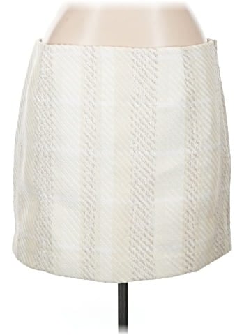 H&M Casual Skirt (view 1)