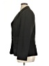 Etcetera Black Blazer Size 16 - photo 5