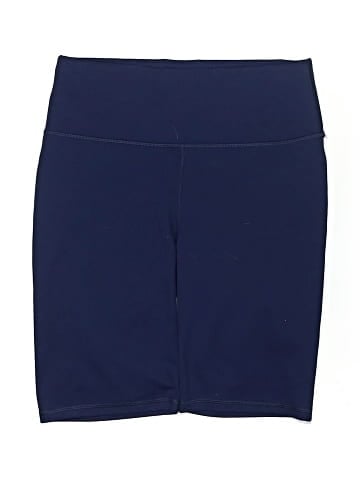 Fabletics Athletic Shorts (view 1)