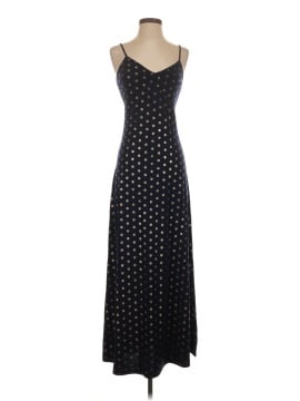 MICHAEL Michael Kors Casual Dress (view 1)