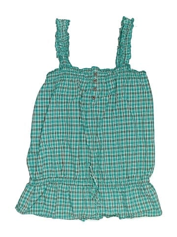 Mudd Tank Top (view 1)