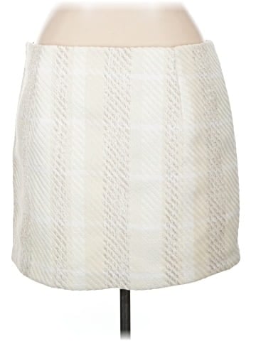 H&M Casual Skirt (view 2)