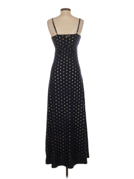 MICHAEL Michael Kors Casual Dress (view 2)
