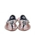 Jack Rogers Blue Sandals Size 7 - photo 2