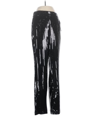 INC International Concepts Casual Pants (view 1)