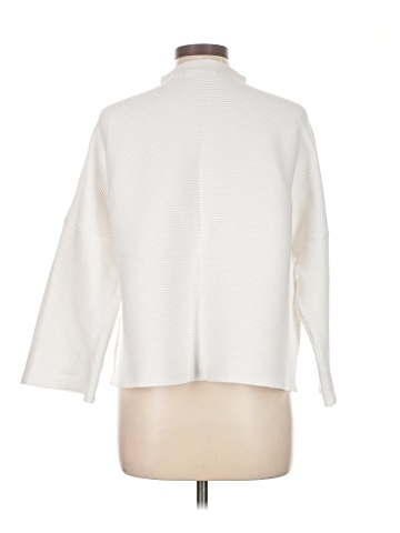 Ellison Turtleneck Sweater (view 2)