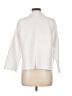 Ellison White Turtleneck Sweater Size L - photo 2