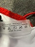 Unbranded Red Swimsuit Top Size XL - photo 3