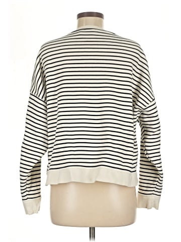 Whistles Pullover Sweater (view 2)