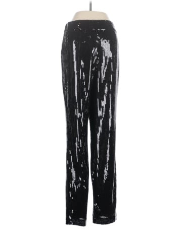 INC International Concepts Casual Pants (view 2)