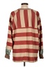 BKE Tan Pullover Sweater Size L - photo 2