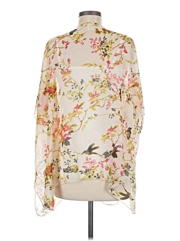 Band of Gypsies Kimono (view 2)