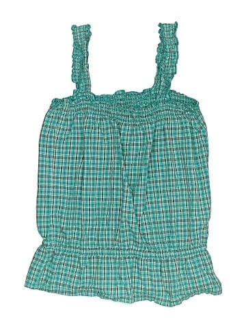 Mudd Tank Top (view 2)