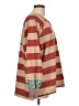 BKE Tan Pullover Sweater Size L - photo 4