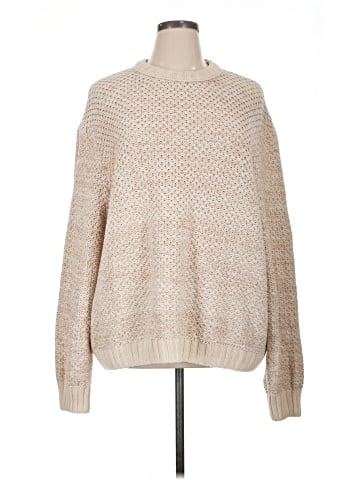 BDG Turtleneck Sweater (view 1)