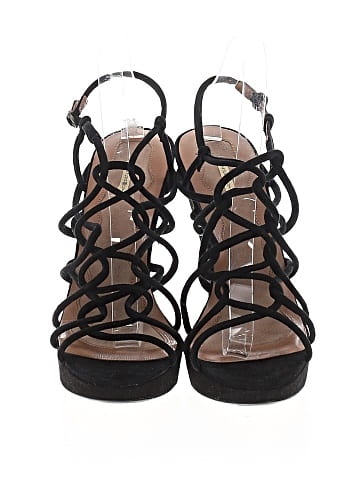 Max Studio Sandals (view 2)