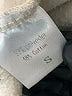 Unbranded Tan Zip Up Hoodie Size S - photo 8