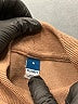 Old Navy Brown Turtleneck Sweater Size M - photo 7