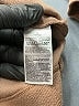 Old Navy Brown Turtleneck Sweater Size M - photo 8