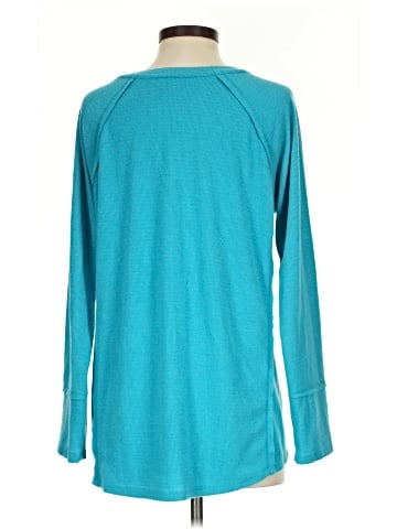 Wildfox Long Sleeve T-Shirt (view 2)